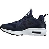 Nike Air Max Prime, Baskets Mode Homme