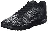 Nike Air Max Sequent 2, Chaussures de Running Compétition Homme