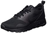 Nike Air Max Tavas (GS), Chaussures de Running Entrainement Garçon