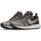 Nike Air Pegasus A/T “Midnight Fog” Winter (2017 New Style), Chaussures de Course Pour Hommes