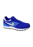 Nike Air Pegasus New Racer, Chaussures de Running Entrainement Homme