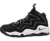 Nike AIR Pippen - 325001-004 - Size - 11.5 -
