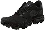 Nike AIR vaporizzatore (GS) – Chaussures de running