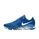 Nike AIR Vapormax/Bleu
