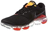 Nike Air Vapormax (GS), Chaussures de Running Garçon