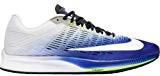 Nike Air Zoom Elite 9, Chaussures de Running Compétition Homme