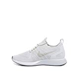 Nike Air Zoom Mariah Flyknit Racer, Chaussures de Fitness Homme