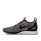 Nike Air Zoom Mariah Flyknit Racer, Chaussures de Running Compétition Homme