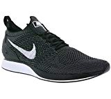 Nike Air Zoom Mariah Flyknit Racer, Chaussures de Trail Homme