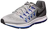 Nike Air Zoom Pegasus 33 (W), Chaussures de Running Entrainement Homme