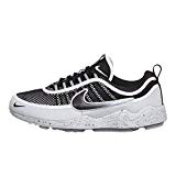 Nike Air Zoom Spiridon '16, Chaussures de Fitness Homme