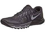 Nike Air Zoom Terra Kiger 3, Chaussures de Running Entrainement Homme