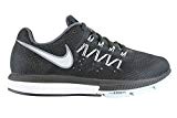 Nike Air Zoom Vomero 10, Chaussures de Sport Homme