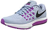 Nike Air Zoom Vomero 11, Chaussures de Running Compétition Femme