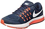 Nike Air Zoom Vomero 11, Chaussures de Running Compétition Homme