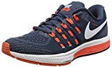 Nike Air Zoom Vomero 11, Chaussures de Running Compétition Homme