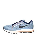 Nike Air Zoom Vomero 12, Chaussures de Course Homme