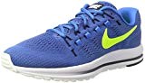 Nike Air Zoom Vomero 12, Chaussures de Course Homme