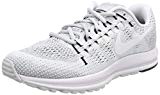 Nike Air Zoom Vomero 12 TB, Chaussures de Running Homme