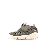 Nike Basket Air Footscape Woven - Ref. 917698-003