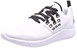 Nike Buty Jordan Grind, Chaussures de Basketball Homme
