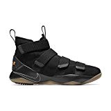 Nike CHAUSSURES BASKET-BALL LEBRON XI Solider