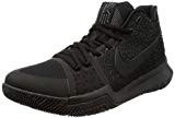 Nike Chaussures de Course pour Hommes Kyrie Irving 3 Marble