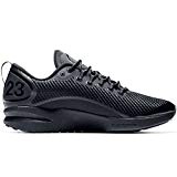 Nike Chaussures De Sport Air Jordan Zoom Tenacity pour Homme