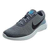 Nike Chaussures de Ville à Lacets pour Homme - Gris - Grau-Kombi 40.5 EU