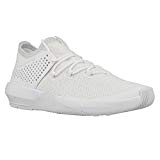 Nike Clasica Court Tradition 2 Plus (GS) Pointure 35.5