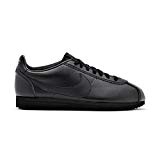 Nike Classic Cortez Leather, Baskets Homme