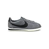 Nike Classic Cortez Se, Sneakers Basses Homme