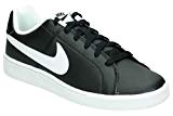 Nike Court Royale, Baskets Homme
