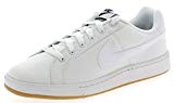 Nike Court Royale Canvas Chaussures Homme AA2156100