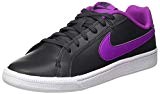 Nike Court Royale (GS), Chaussures de Tennis Fille