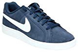 Nike Court Royale Suede, Baskets Homme