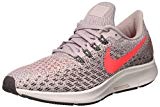 Nike Damen Laufschuh Air Zoom Pegasus 35, Chaussures de Running Compétition Femme