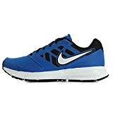 Nike Downshifter 6 684652410, Running Homme