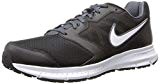 Nike Downshifter 6, Chaussures de Course Homme