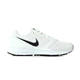 Nike Downshifter 6, Chaussures de Running Entrainement Homme