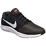 Nike Downshifter 7, Chaussures de Running Homme