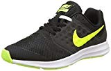 Nike Downshifter 7 GS, Chaussures de Running Fille
