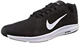 Nike Downshifter 8, Chaussures de Fitness Homme