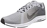 Nike Downshifter 8, Chaussures de Running Homme