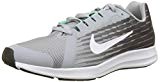 Nike Downshifter 8 (GS), Chaussures de Running Garçon