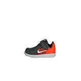 Nike Downshifter 8 (PSV), Chaussures de Fitness Garçon