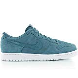 Nike Dunk Retro Low - Homme