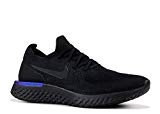Nike Epic React Flyknit, Chaussures de Fitness Homme