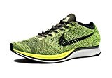 Nike Flyknit Racer, Chaussures de Running Entrainement Homme