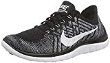 Nike Free Flyknit 4.0, Chaussures de running homme